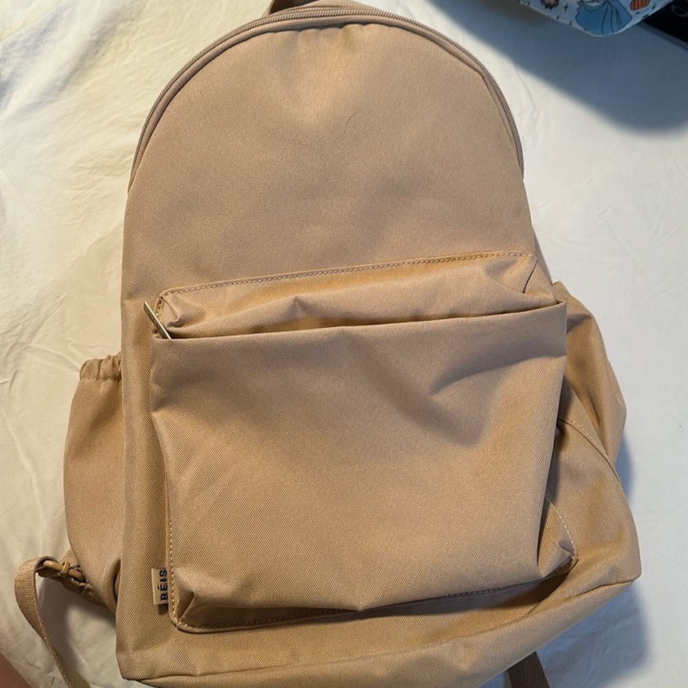 BEIS | Everyday Backpack - Picture 5 of 6